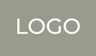 Loog